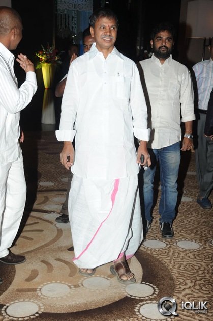 Celebs-at-Jaya-Prada-Sister-Son-Engagement